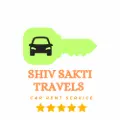 shivsaktitravels